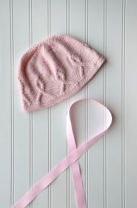 Cancer Comfort Cap