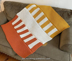 Two Pianos Baby Blanket