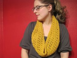 The Illy Cowl