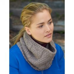 Parallel Lines Cowl