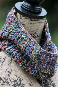 81-Yard Cowl