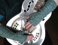 Resonator