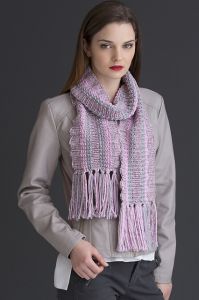 Nerissa Scarf