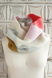 Valley Green Inn Cowl