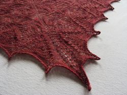 Percy Shawl