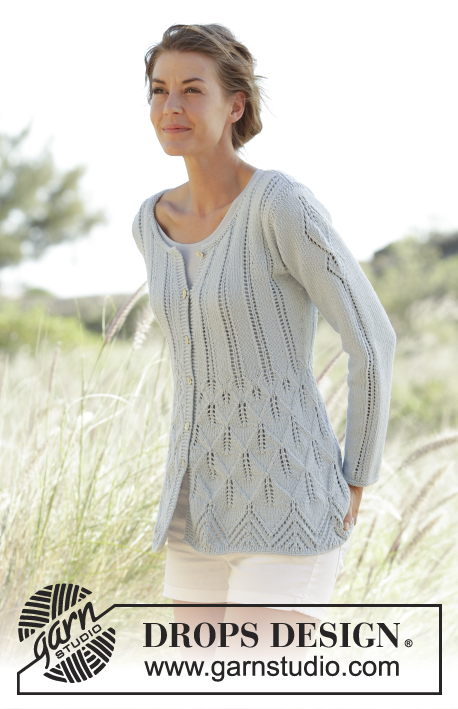 Download Knitting Patterns Galore - Mercy