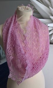 Samphrey Cowl