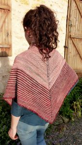 Simplyshawl