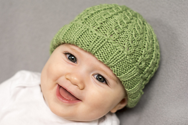 Knitting Patterns Galore Danny Boy Hat Knitting Patterns Galore Danny Boy Hat