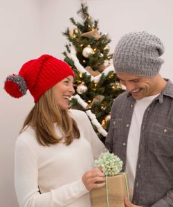 Unisex Slouchy Hats