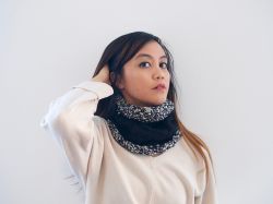 The Basketseed Cowl