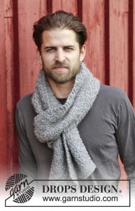 Ramsey