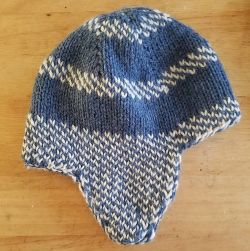 Yooper Hat