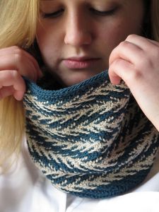 Utility Cowl