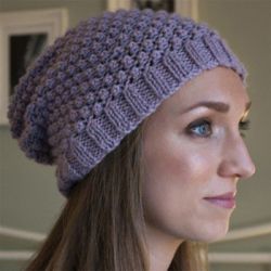 Paloma Cowl