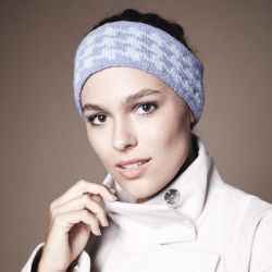 Lamana  Headband