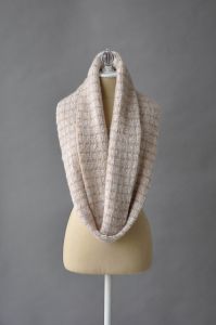 Choux Cowl