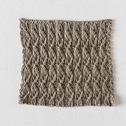 Branta Dishcloth
