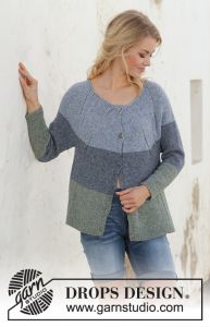 Sweet Nothing Cardigan