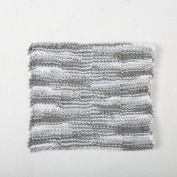 Bandera Dishcloth