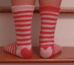 LoveSocks