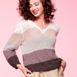 Knitting Patterns Galore V Neck 158 Free Patterns