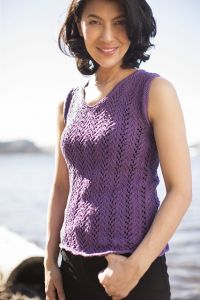 Knitting Patterns Galore Sleeveless 153 Free Patterns Knitting Patterns Galore Sleeveless 153 Free Patterns