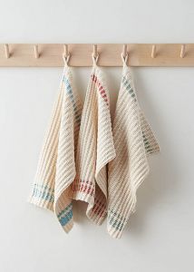 Farmhouse Dishtowels