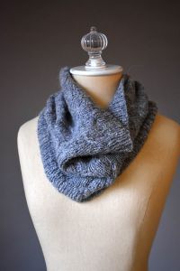 Wisp Cowl