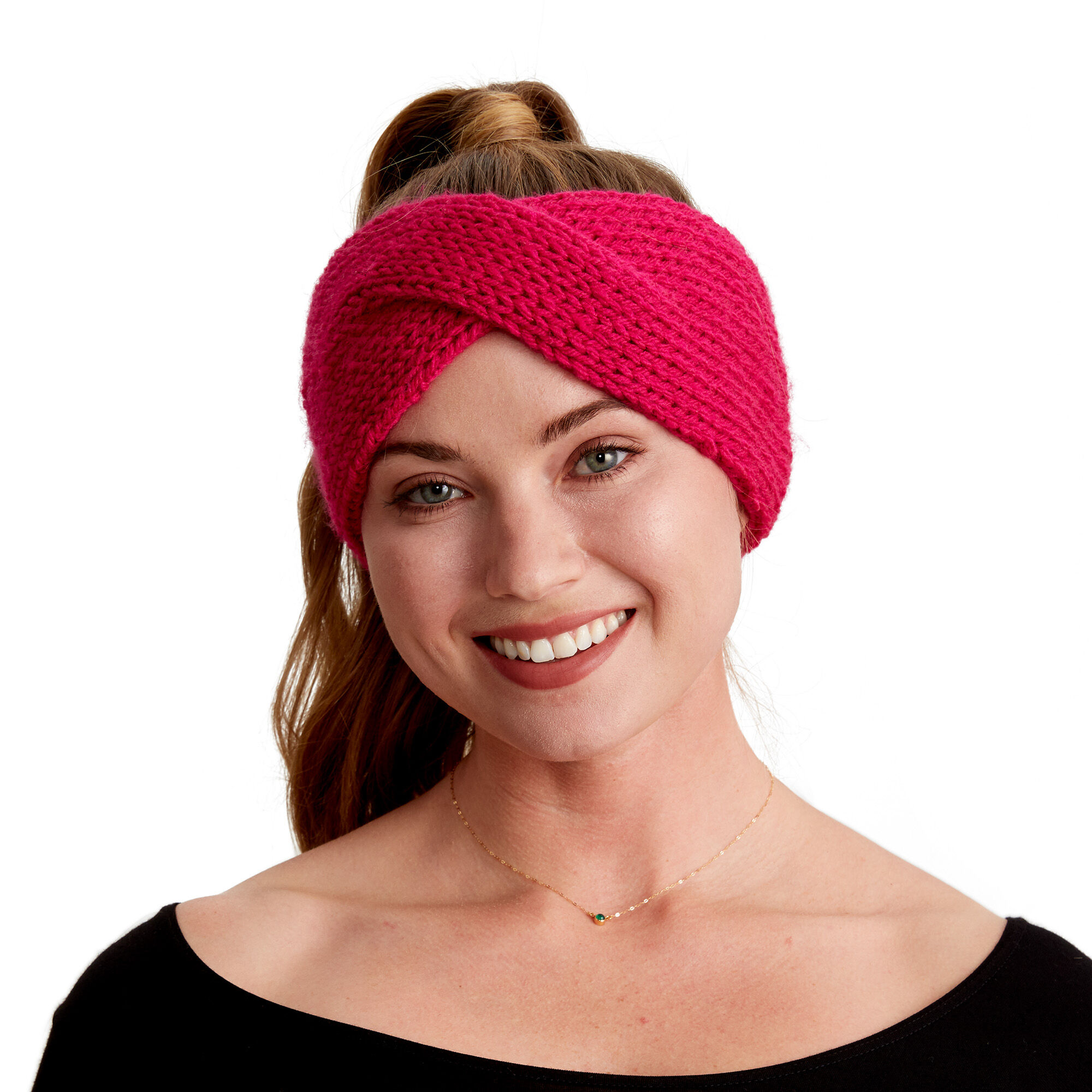 ravelry-trinity-headband-by-lizzy-knits-knit-headband-pattern
