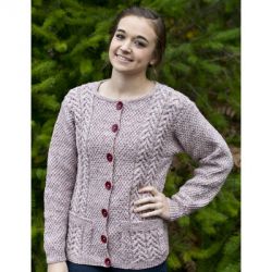 Knitting Patterns Galore Cardigans 992 Free Patterns Knitting Patterns Galore Cardigans 992 Free Patterns
