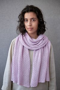 Floret Wrap