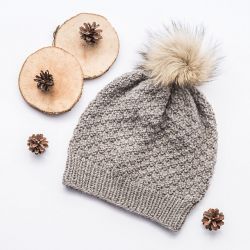 Hillock Hat