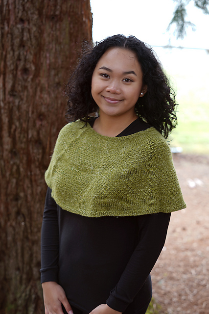 Knitted Shoulder Shawl Luxembourg, SAVE 37% - mpgc.net
