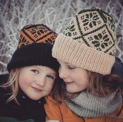 The Shine On Hat