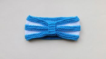 Karina Headband