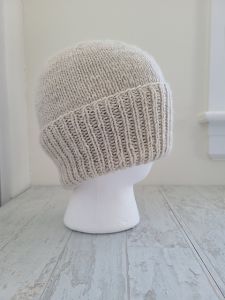 Lighthouse Beanie