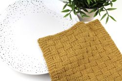 Midwest Dishcloth