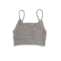 Trinity Bellwoods Bralette