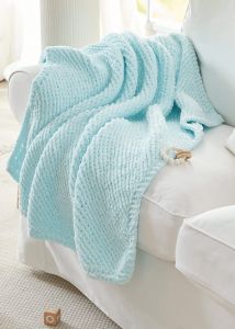 Diagonal Blanket