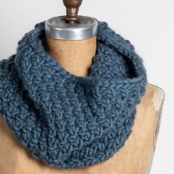 Lutsen Cowl