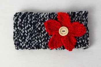 Very Easy Headband