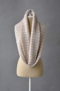 Choux Cowl