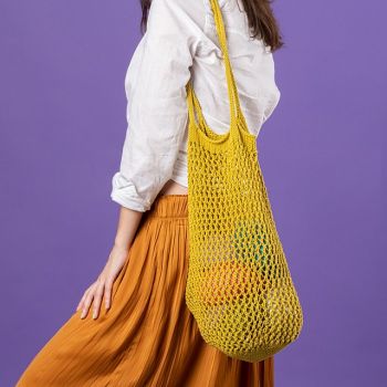 Kila Tote