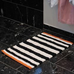 Fredensborg Bath Mat