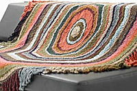 Circle Throw