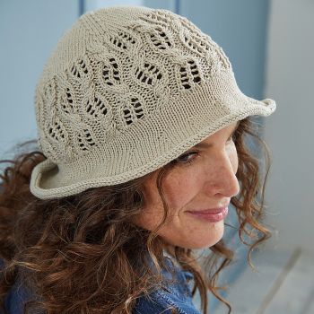 MARLA Hat