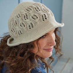 MARLA Hat