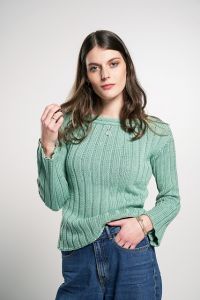 Miami Sweater