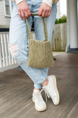 Ella Bag